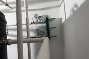 companyProduct