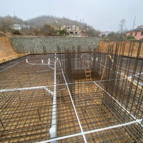 galeri