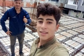 companyProduct