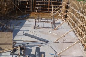 companyProduct