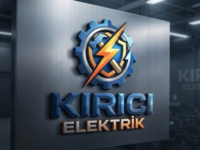 Kırıcı Elektrik