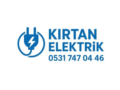 Kırtan Elektrik