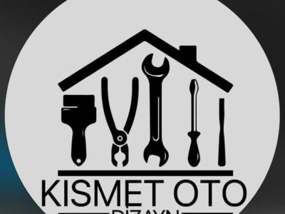 Kısmet Oto