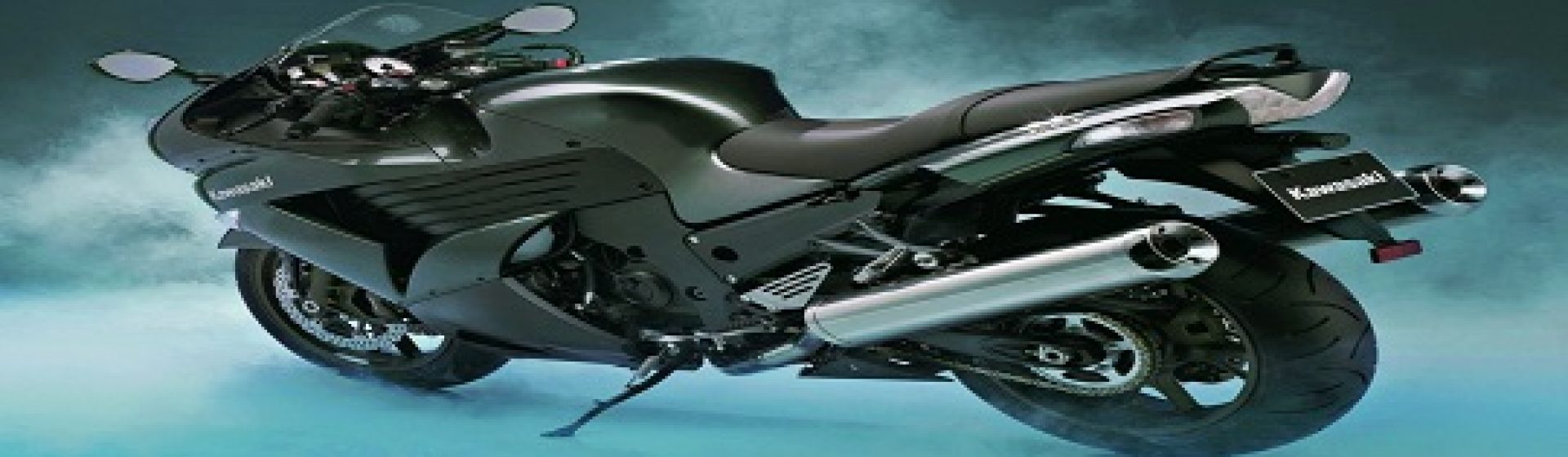 Kızıltaş Motor