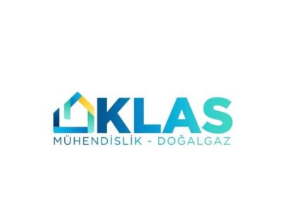 Klas Mühendislik – Doğalgaz