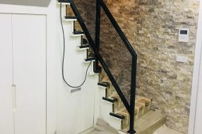 companyProduct