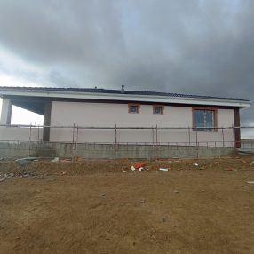 galeri