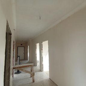 galeri