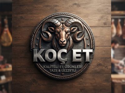 Koç Et