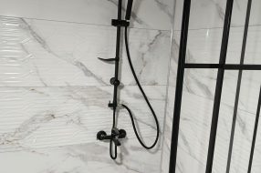 companyProduct