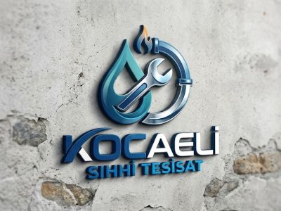 Kocaeli Sıhhi Tesisat