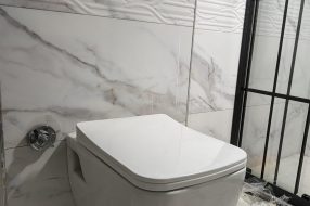 companyProduct