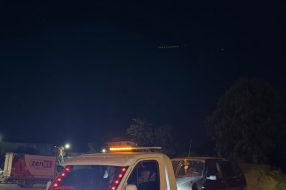 companyProduct