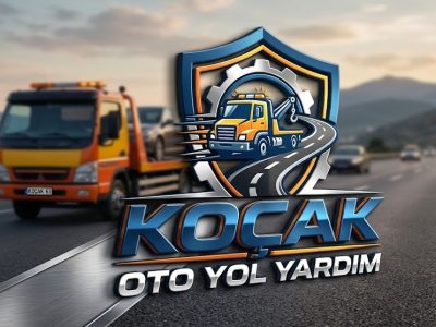 Koçak Oto Yol Yardım