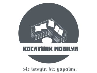 Kocatürk Mobilya