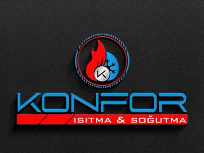 Konfor Isıtma Soğutma Sistemleri