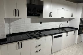 companyProduct