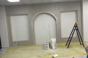 companyProduct