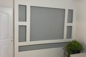 companyProduct