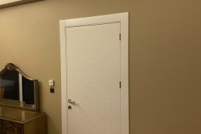 companyProduct