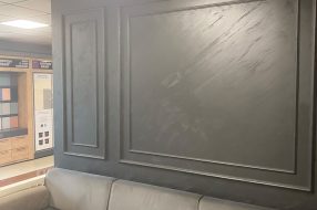 companyProduct