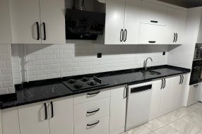 companyProduct