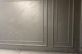 companyProduct