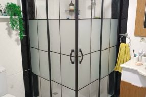 companyProduct