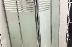 companyProduct