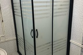 companyProduct