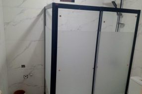 companyProduct