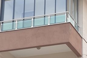 companyProduct