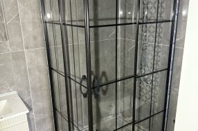 companyProduct