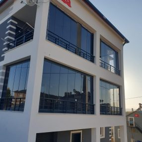 galeri