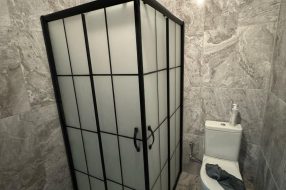 companyProduct