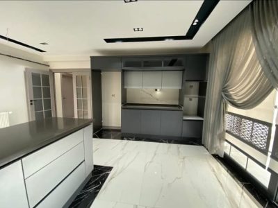 Korhan Mobilya Dekorasyon