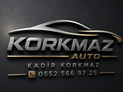 Korkmaz Auto