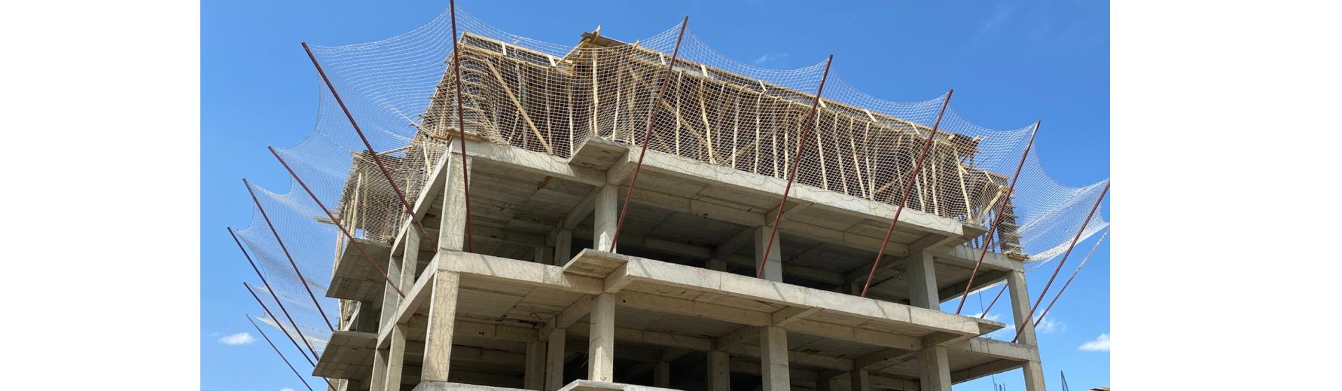 Korkmaz File Güvenlik Sistemleri