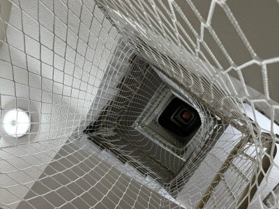 Korkmaz File Güvenlik Sistemleri