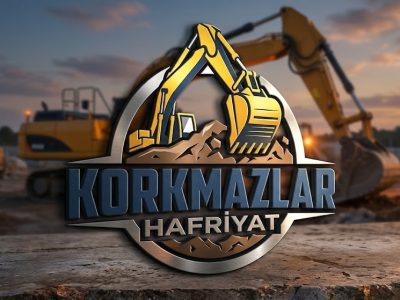 Korkmazlar Hafriyat
