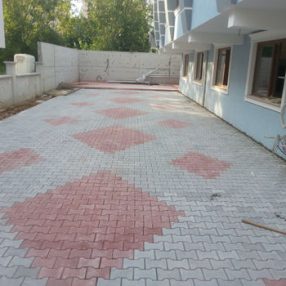 galeri