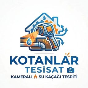 galeri