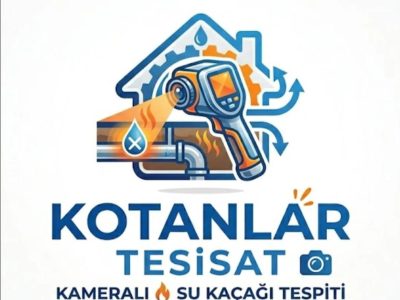 Kotanlar Sıhhi Tesisat
