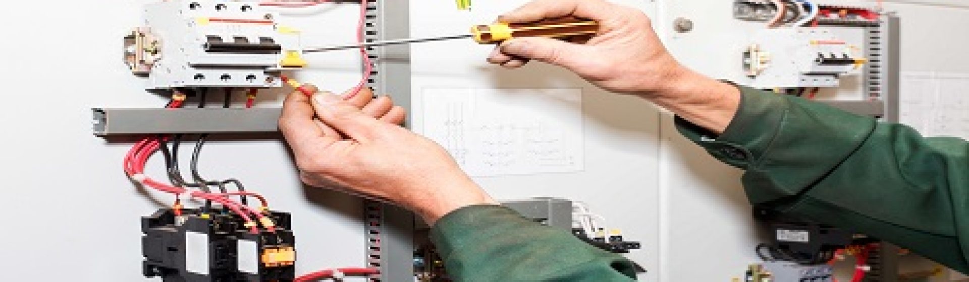 Kovancılar Sondaj Elektrik