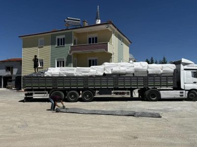 Koyuncu Müteahhitlik