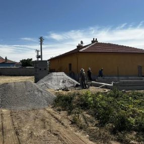 galeri