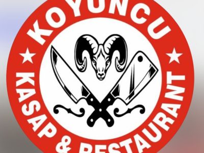 Koyuncu Restaurant Kasap