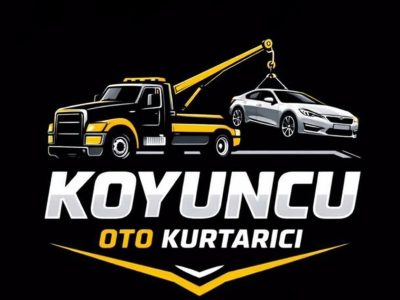 Koyuncu Yol Yardım