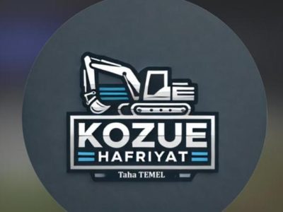 Kozue Hafriyat