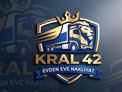 Kral 42 Evden Eve Nakliyat